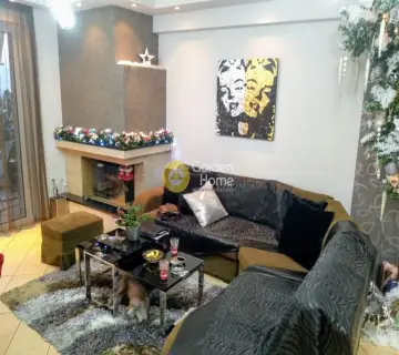 Floor Apartment 94m<sup>2</sup> for sale photo 4