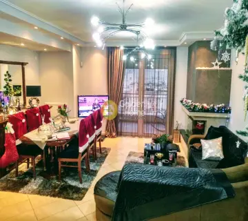 Floor Apartment 94m<sup>2</sup> for sale photo 1