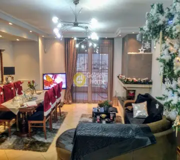 Floor Apartment 94m<sup>2</sup> for sale photo 19