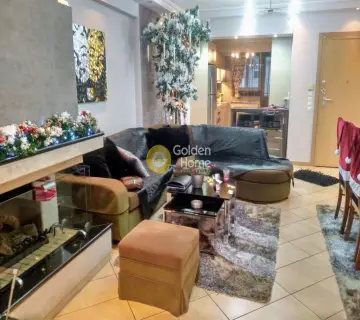 Floor Apartment 94m<sup>2</sup> for sale photo 2