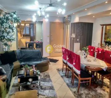 Floor Apartment 94m<sup>2</sup> for sale photo 38