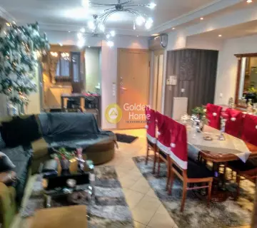 Floor Apartment 94m<sup>2</sup> for sale photo 40