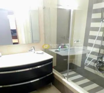 Floor Apartment 94m<sup>2</sup> for sale photo 43