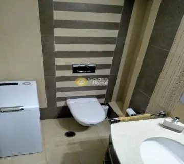Floor Apartment 94m<sup>2</sup> for sale photo 47