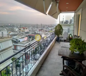 Floor Apartment 94m<sup>2</sup> for sale photo 49