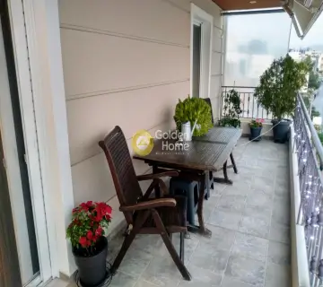 Floor Apartment 94m<sup>2</sup> for sale photo 51