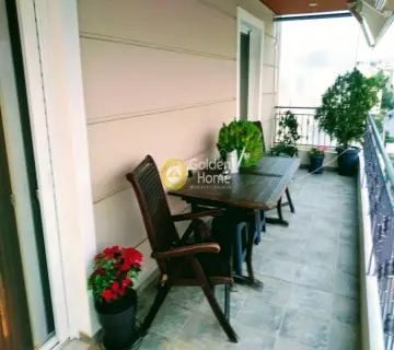 Floor Apartment 94m<sup>2</sup> for sale photo 52