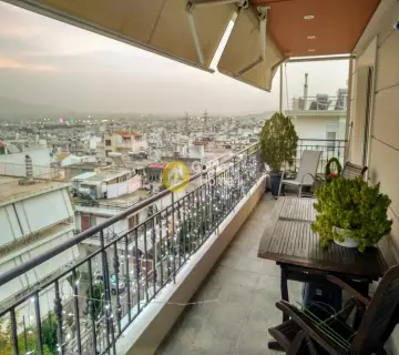 Floor Apartment 94m<sup>2</sup> for sale photo 8