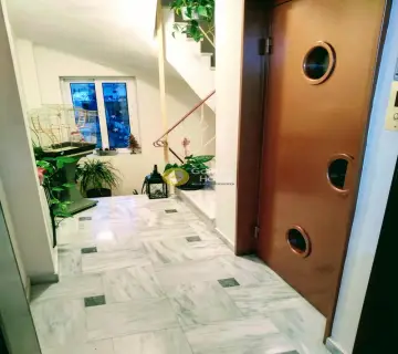 Floor Apartment 94m<sup>2</sup> for sale photo 60