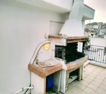 Floor Apartment 94m<sup>2</sup> for sale photo 9