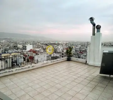Floor Apartment 94m<sup>2</sup> for sale photo 62