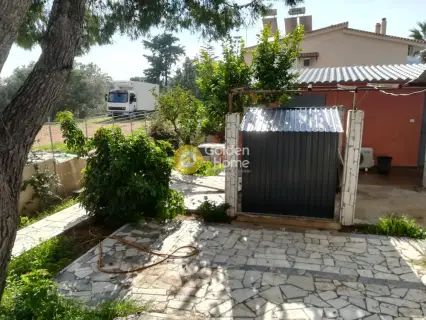 House 150m<sup>2</sup> for sale photo 6