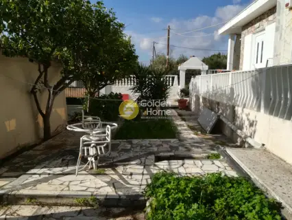 House 150m<sup>2</sup> for sale photo 7