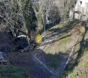 Residential 495m<sup>2</sup> for sale photo 8