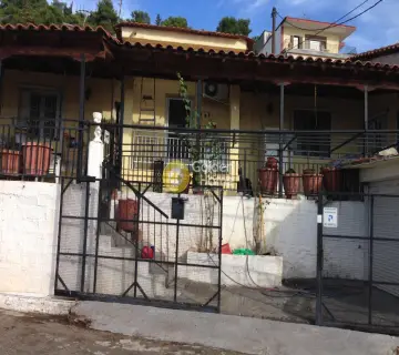 Μονοκατοικία 81τ.μ. προς πώληση φωτογραφία 1979994