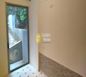 Apartment 25m<sup>2</sup> for sale photo 4