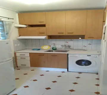 Apartment 25m<sup>2</sup> for sale photo 1