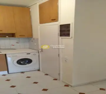 Apartment 25m<sup>2</sup> for sale photo 2