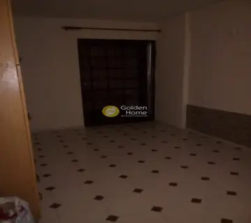 Apartment 25m<sup>2</sup> for sale photo 5