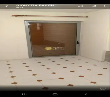 Apartment 25m<sup>2</sup> for sale photo 3