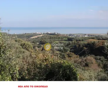 住宅 3800m<sup>2</sup> for sale photo 1