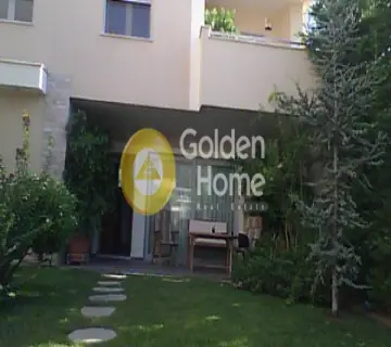 Μονοκατοικία 334τ.μ. προς πώληση φωτογραφία 7