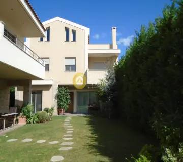 Μονοκατοικία 334τ.μ. προς πώληση φωτογραφία 11