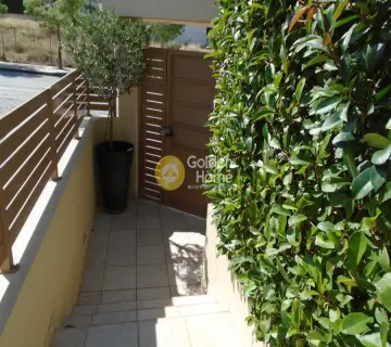 Μονοκατοικία 334τ.μ. προς πώληση φωτογραφία 12