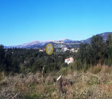 Οικιστικό 1900τ.μ. προς πώληση φωτογραφία 1