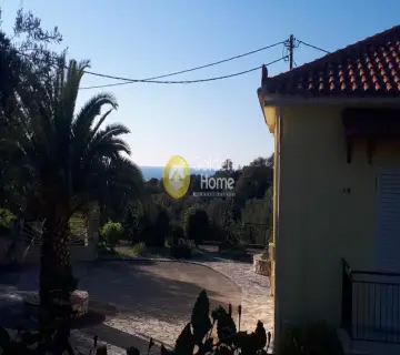 Οικιστικό 1900τ.μ. προς πώληση φωτογραφία 2