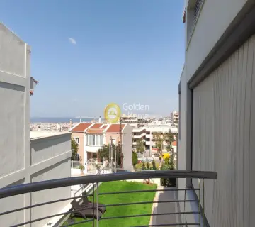 Maisonette Attached 658m<sup>2</sup> for sale photo 21