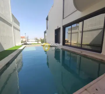 Golden Home Property Image