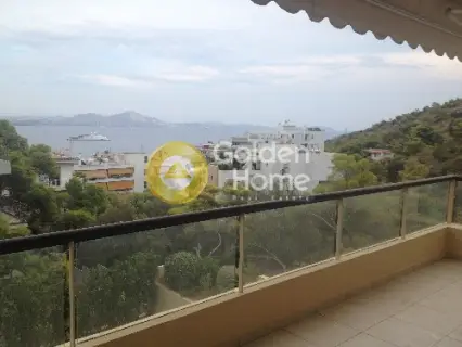 Apartment 140m<sup>2</sup> for sale photo 1