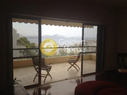 Apartment 140m<sup>2</sup> for sale photo 2