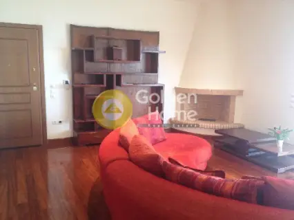 Apartment 140m<sup>2</sup> for sale photo 3