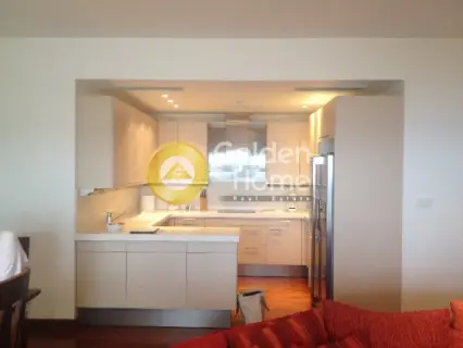 Apartment 140m<sup>2</sup> for sale photo 4