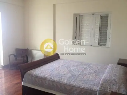 Apartment 140m<sup>2</sup> for sale photo 5