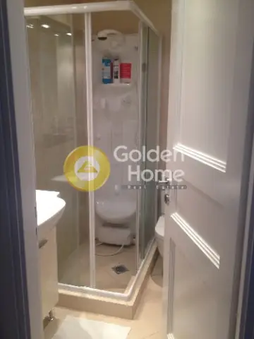 Apartment 140m<sup>2</sup> for sale photo 6