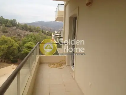 Apartment 140m<sup>2</sup> for sale photo 7