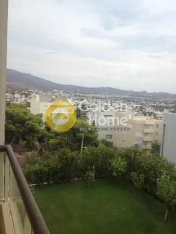 Apartment 140m<sup>2</sup> for sale photo 8