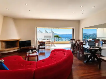 Apartment 130m<sup>2</sup> for sale photo 1