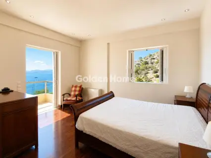 Apartment 130m<sup>2</sup> for sale photo 9