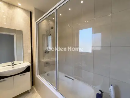 Apartment 130m<sup>2</sup> for sale photo 18