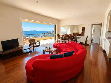 Apartment 130m<sup>2</sup> for sale photo 2