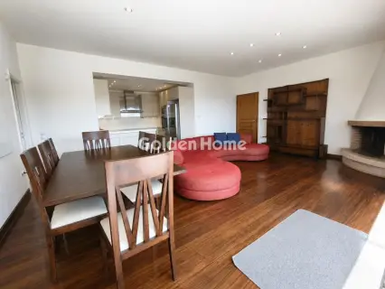 Apartment 130m<sup>2</sup> for sale photo 4