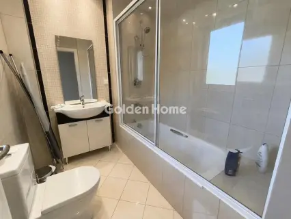 Apartment 130m<sup>2</sup> for sale photo 17