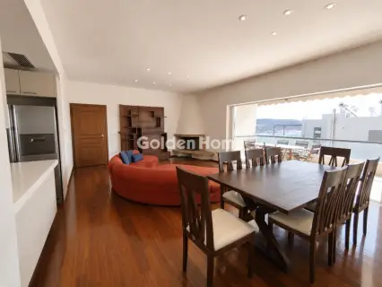Apartment 130m<sup>2</sup> for sale photo 5