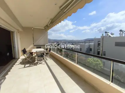 Apartment 130m<sup>2</sup> for sale photo 23