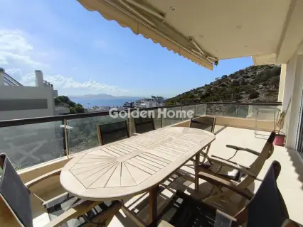 Apartment 130m<sup>2</sup> for sale photo 22