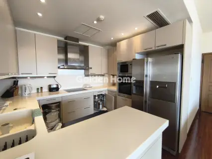 Apartment 130m<sup>2</sup> for sale photo 6